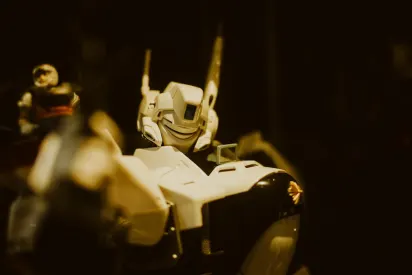 Verd Casino Aplicación móvil